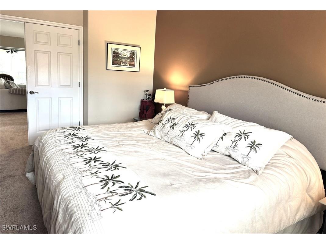 13231 Sherburne Circle #1504 Bonita Springs FL 34135 225073018 image9