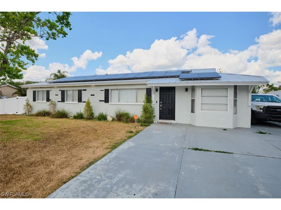 13232 Fourth Street Fort Myers FL 33905 223023266 image1