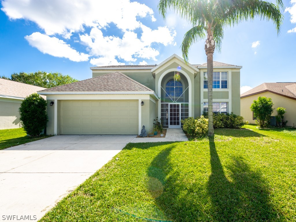 13232 Hastings Lane Fort Myers FL 33913 222081369 image1