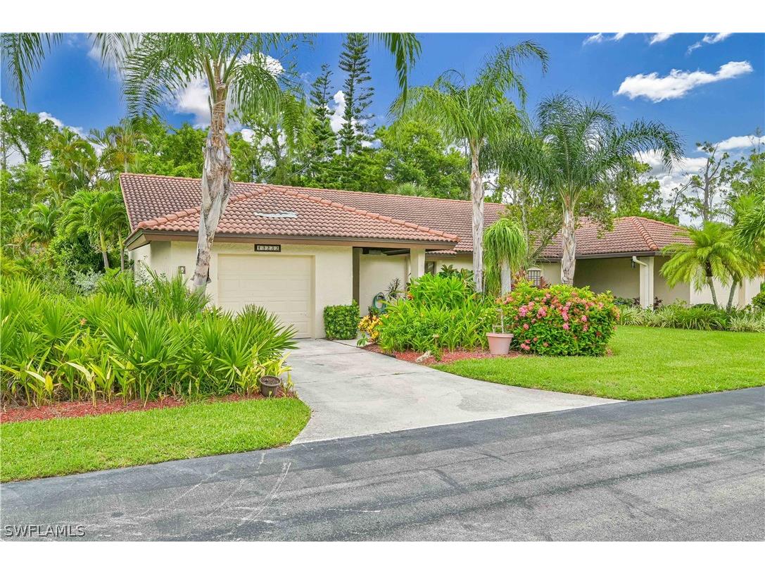 13232 Tall Pine Circle Fort Myers FL 33907 224054174 image1
