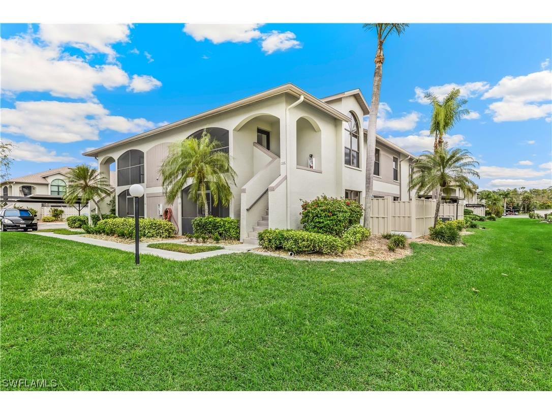 13232 Whitehaven Lane #1102 Fort Myers FL 33966 223090099 image1