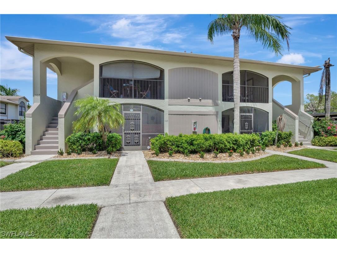 13232 Whitehaven Lane #1103 Fort Myers FL 33966 223053085 image1