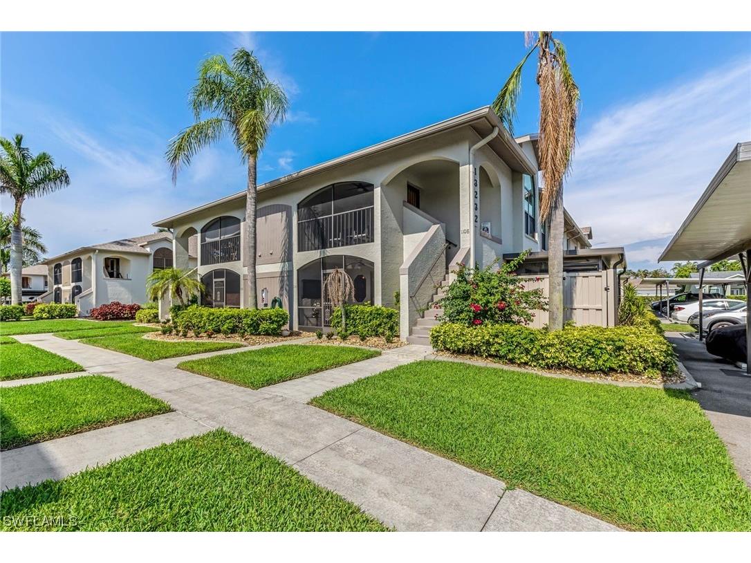 13232 Whitehaven Lane #1104 Fort Myers FL 33966 223048069 image1