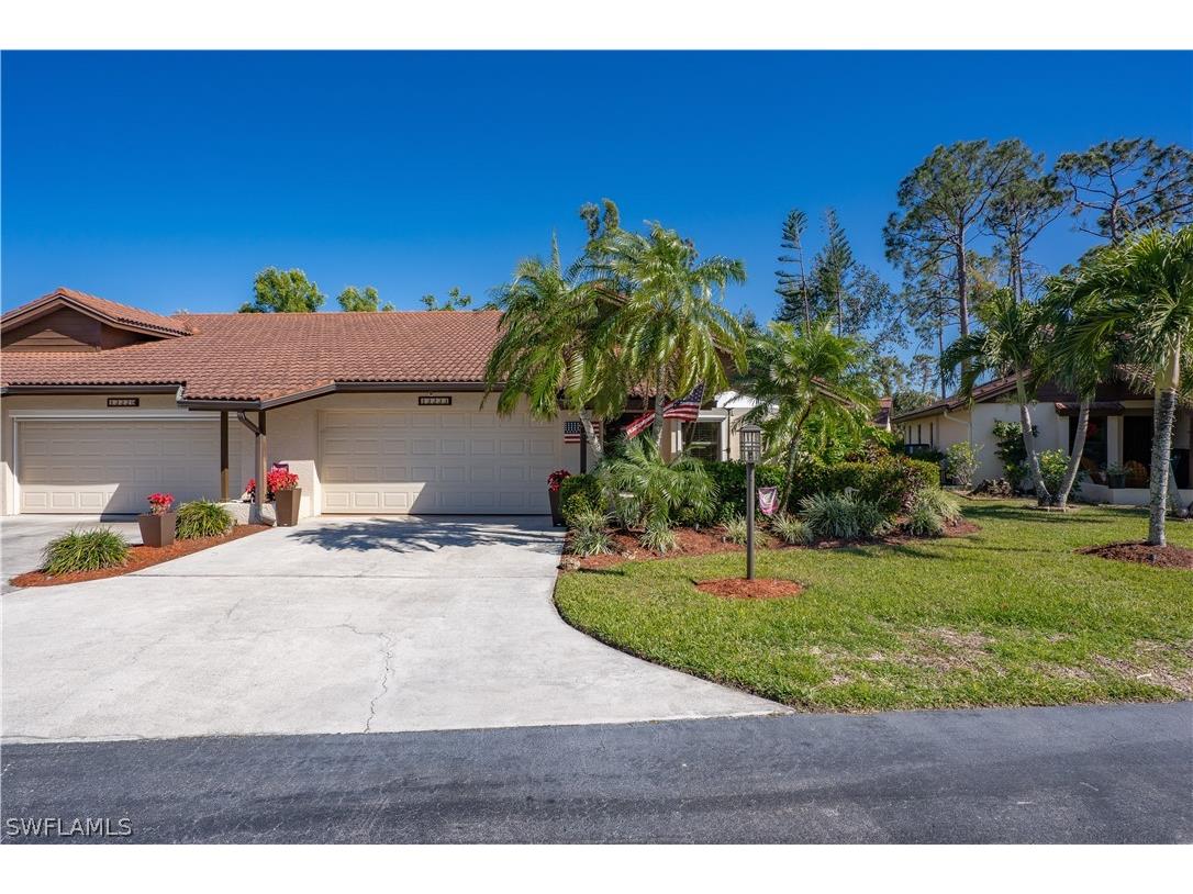 13233 Tall Pine Circle Fort Myers FL 33907 223005615 image1