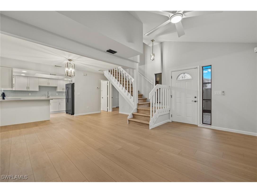 13234 Broadhurst Loop Fort Myers FL 33919 224069659 image1