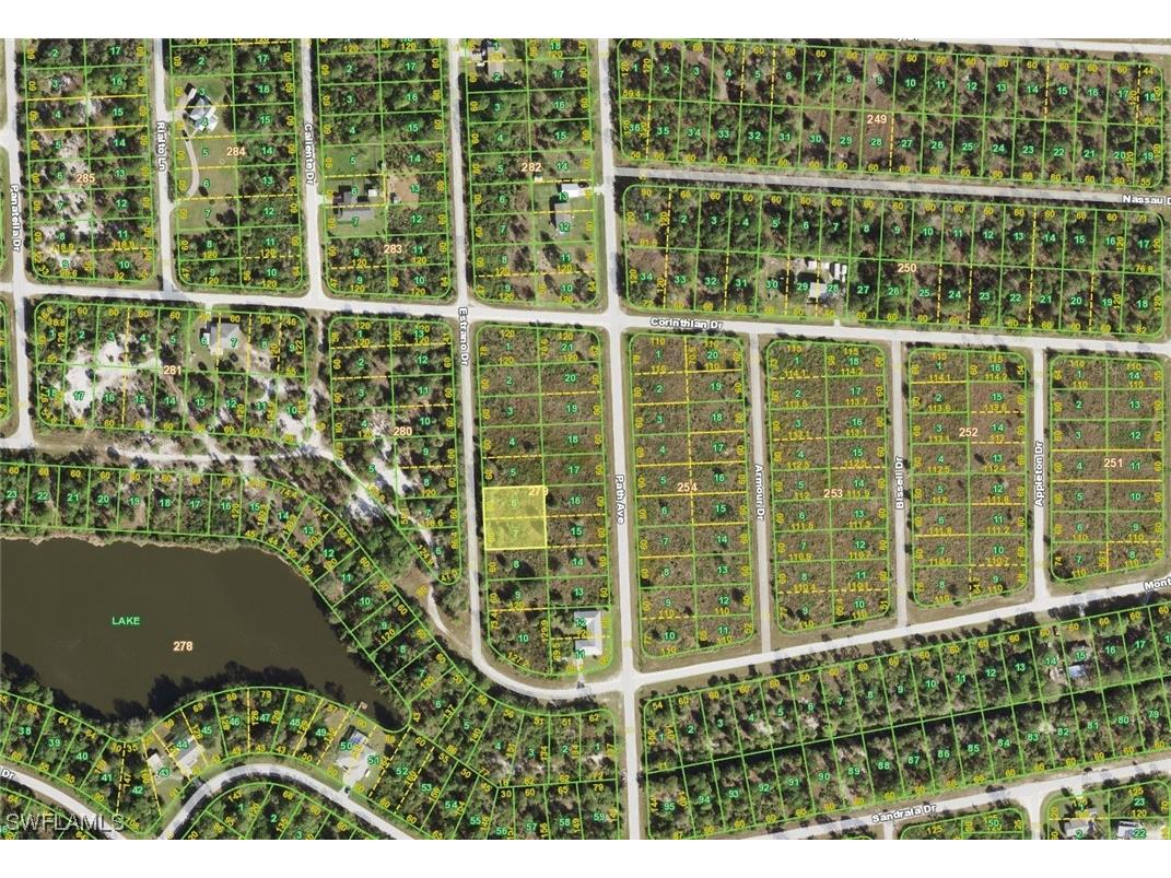 13234 Estrano Drive Punta Gorda FL 33955 223047811 image1