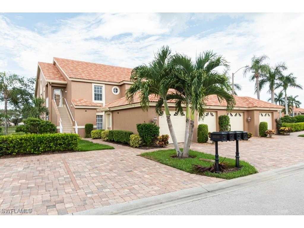 13234 Sherburne Circle #1103 Bonita Springs FL 34135 223052848 image1
