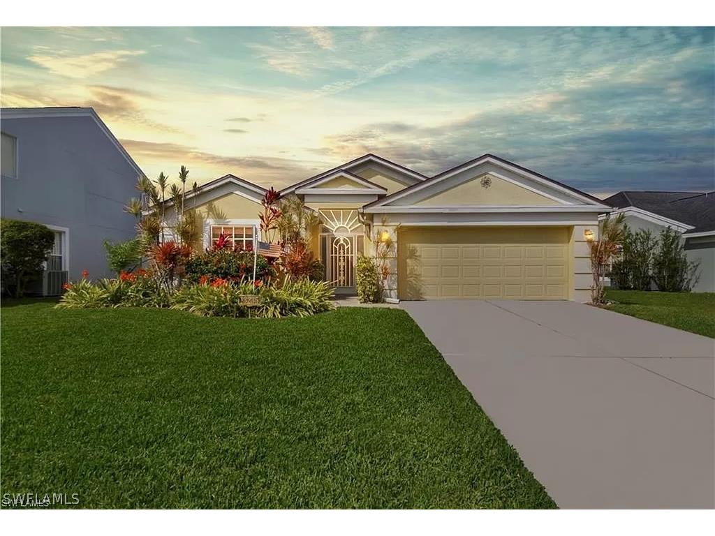 13235 Hastings Lane Fort Myers FL 33913 224053785 image1