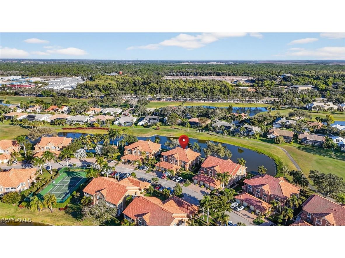 13235 Sherburne Circle #1602 Bonita Springs FL 34135 226003429 image1