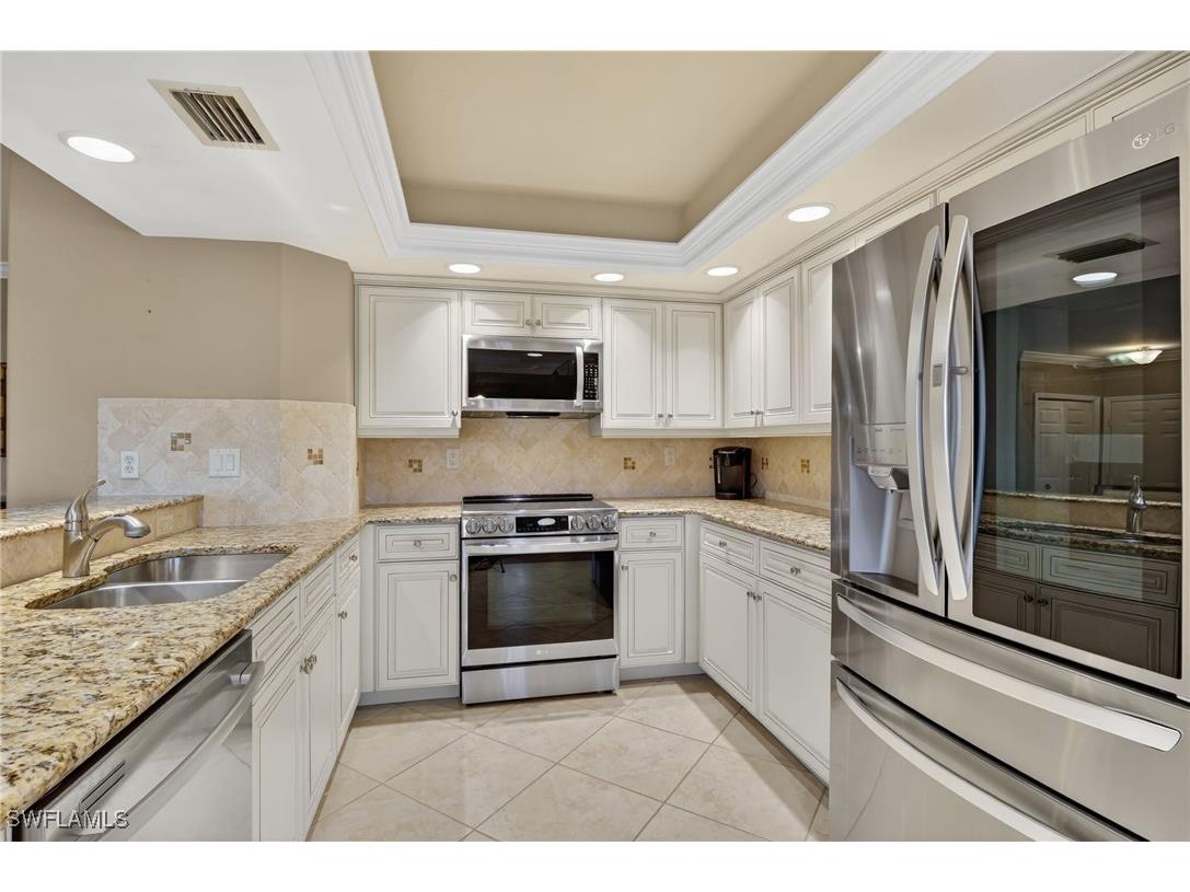 13235 Sherburne Circle #1602 Bonita Springs FL 34135 226003429 image10
