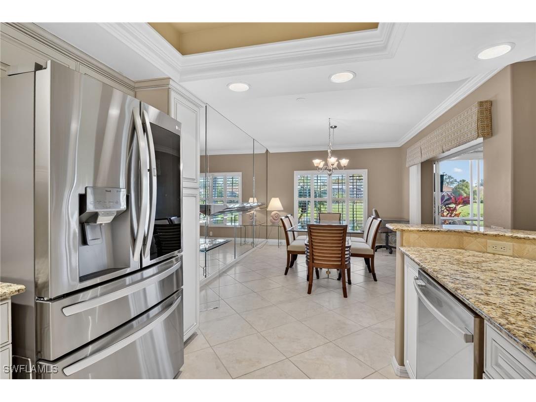 13235 Sherburne Circle #1602 Bonita Springs FL 34135 226003429 image11