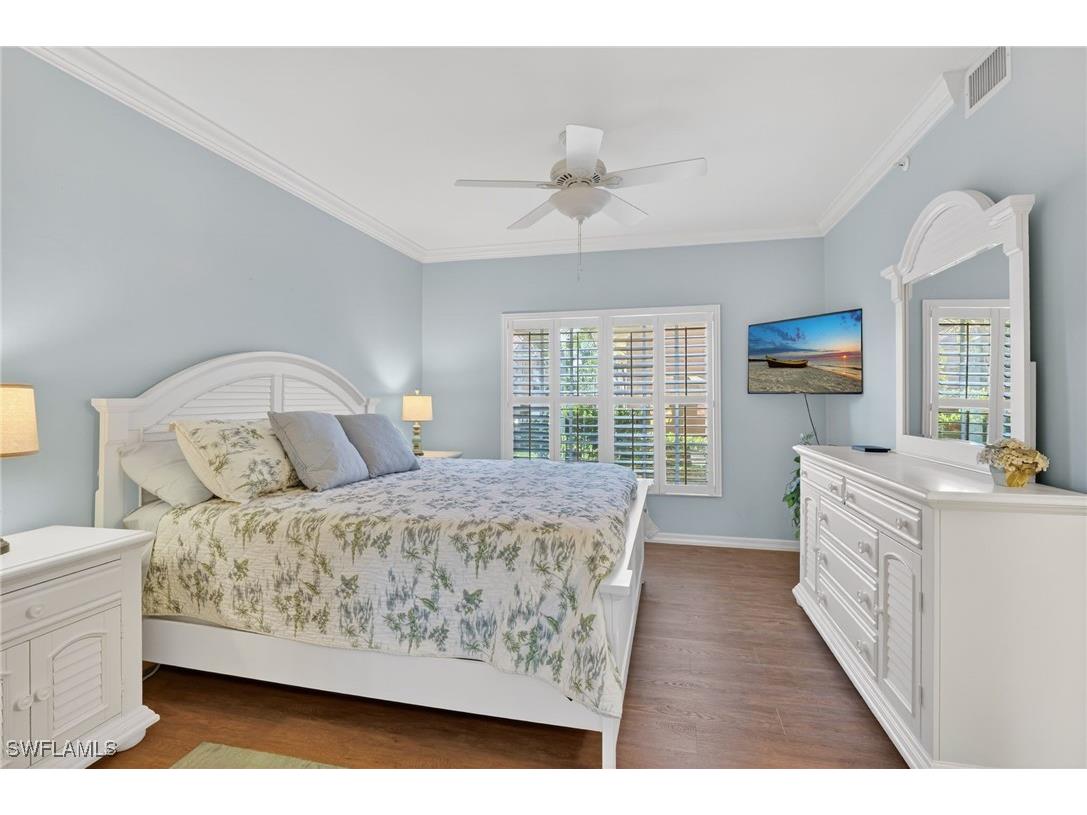 13235 Sherburne Circle #1602 Bonita Springs FL 34135 226003429 image12