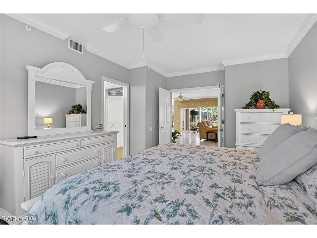 13235 Sherburne Circle #1602 Bonita Springs FL 34135 226003429 image13