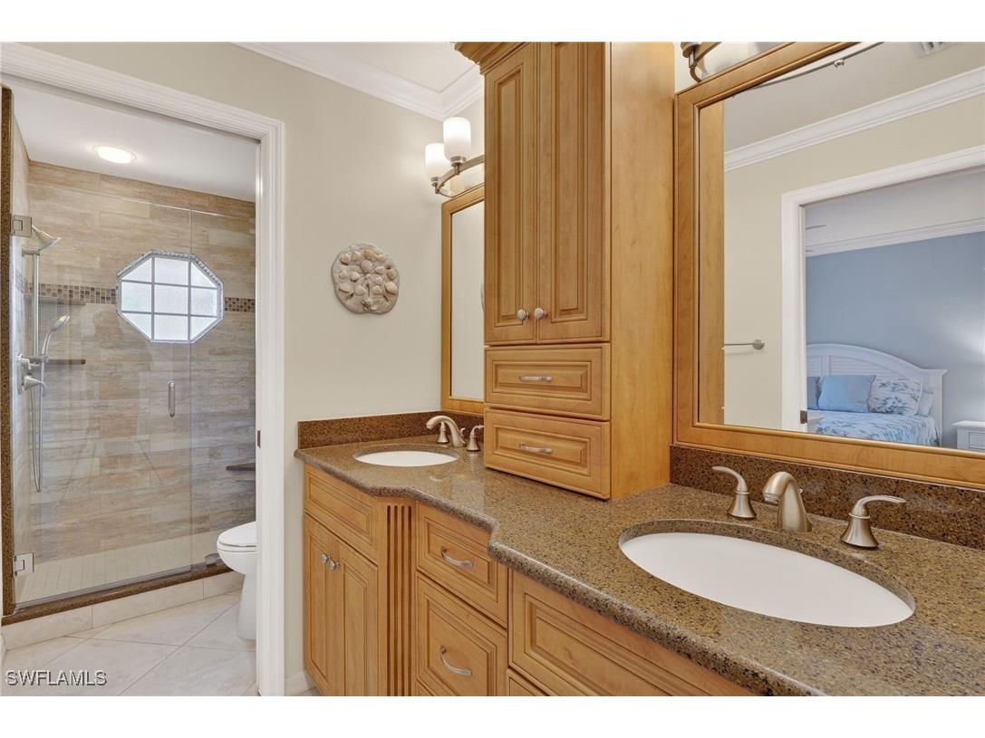 13235 Sherburne Circle #1602 Bonita Springs FL 34135 226003429 image14