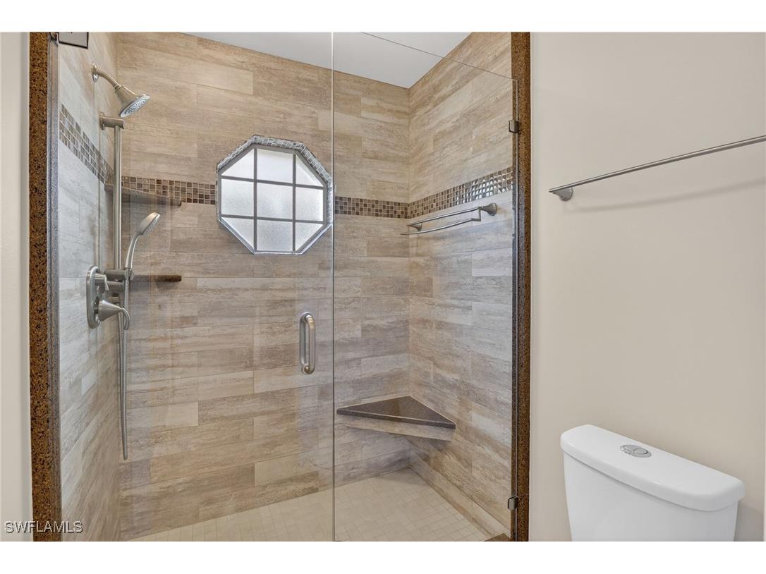 13235 Sherburne Circle #1602 Bonita Springs FL 34135 226003429 image15