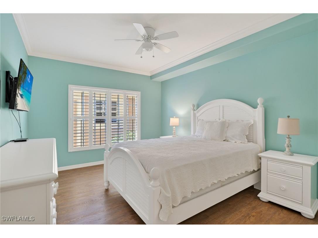 13235 Sherburne Circle #1602 Bonita Springs FL 34135 226003429 image16