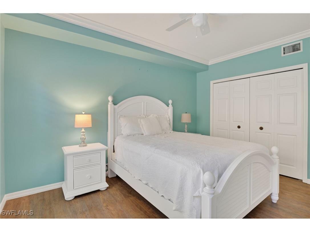 13235 Sherburne Circle #1602 Bonita Springs FL 34135 226003429 image17