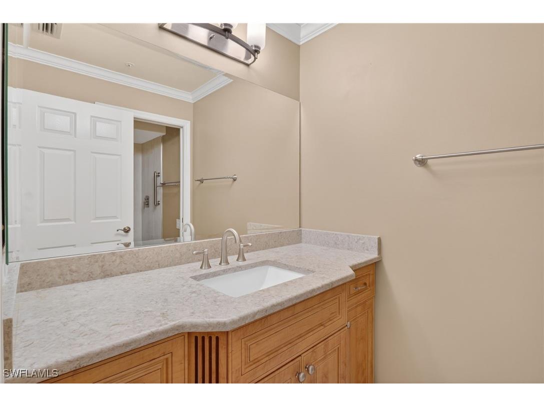 13235 Sherburne Circle #1602 Bonita Springs FL 34135 226003429 image18