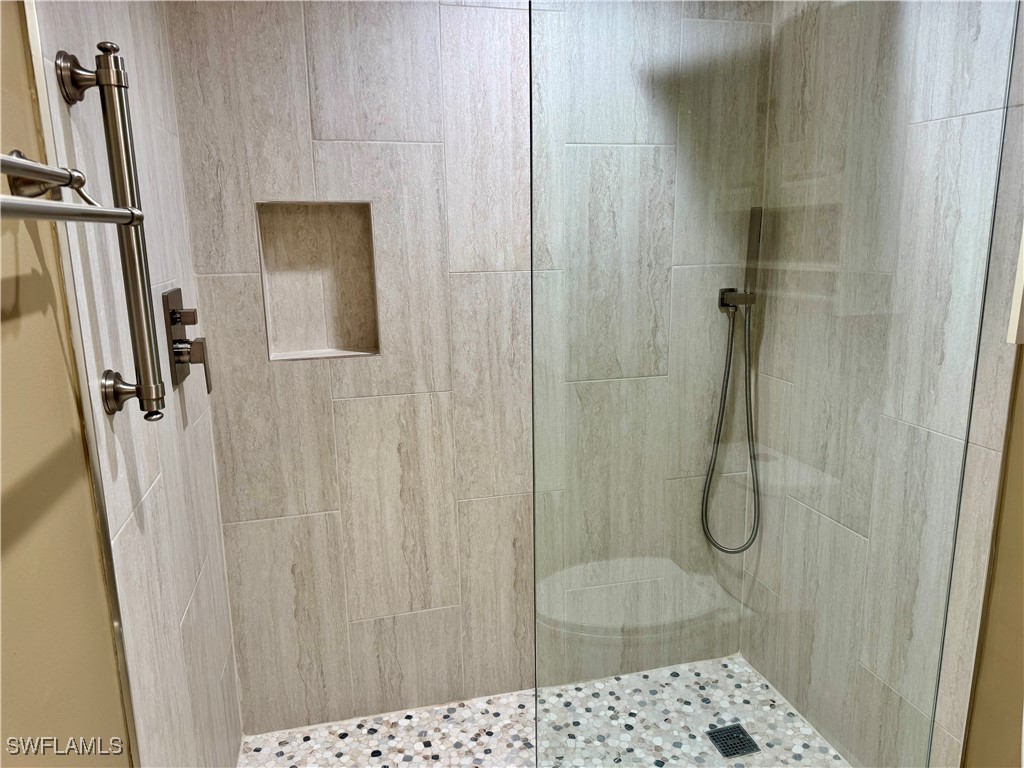 13235 Sherburne Circle #1602 Bonita Springs FL 34135 226003429 image19