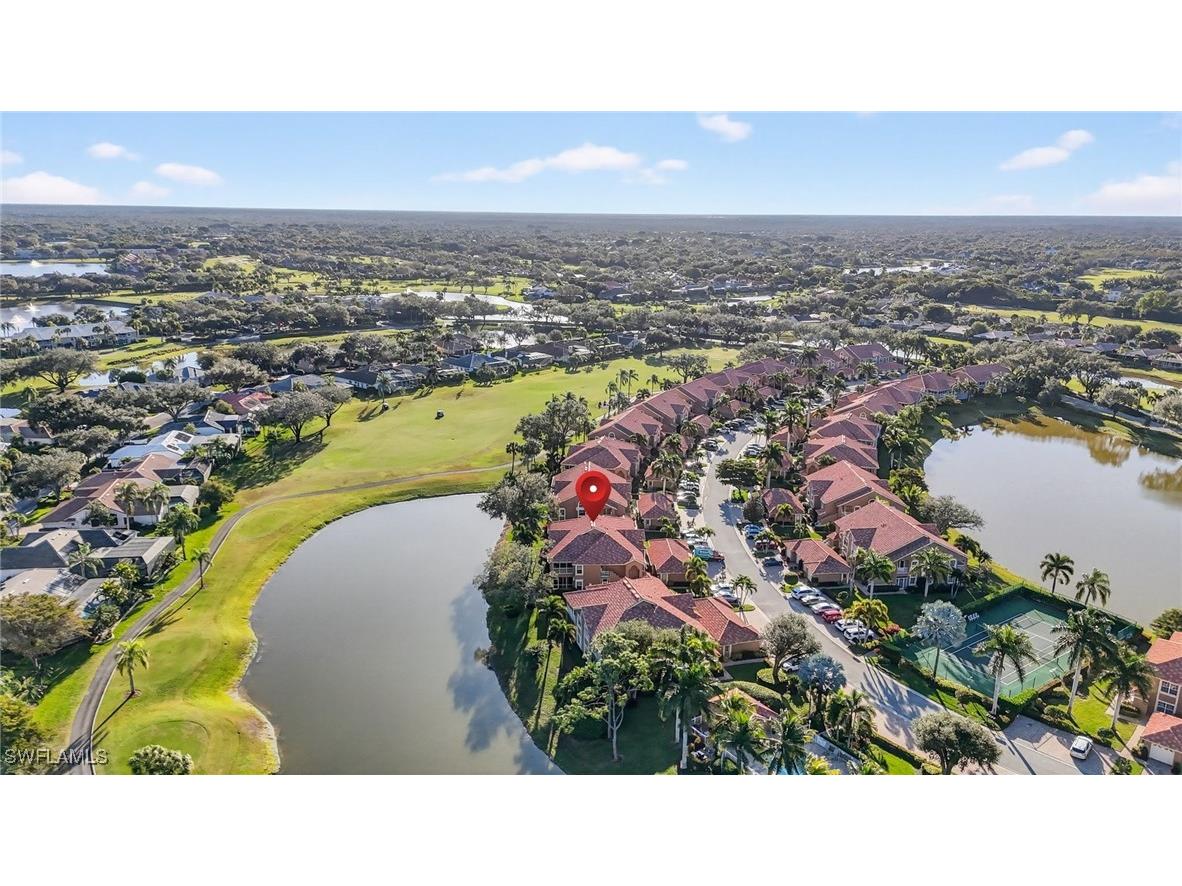 13235 Sherburne Circle #1602 Bonita Springs FL 34135 226003429 image2
