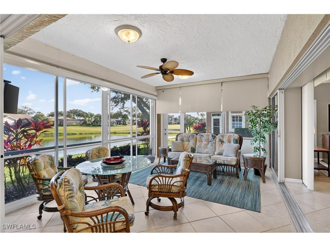 13235 Sherburne Circle #1602 Bonita Springs FL 34135 226003429 image20