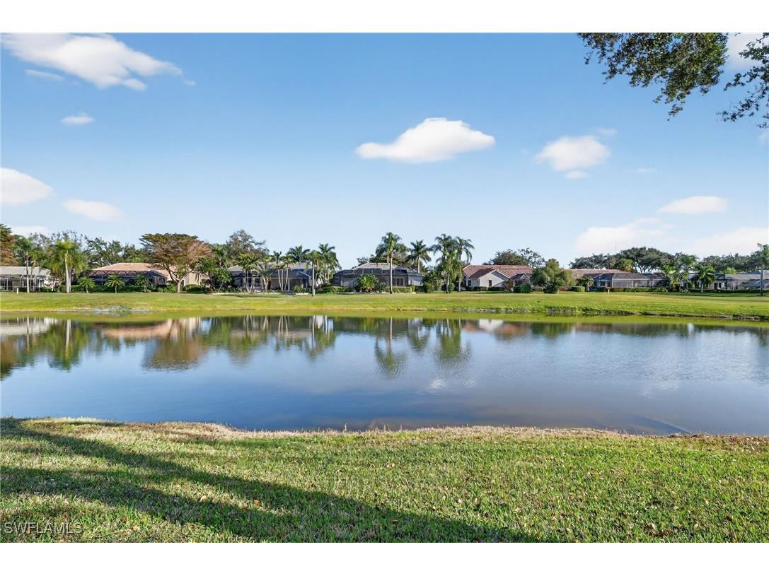 13235 Sherburne Circle #1602 Bonita Springs FL 34135 226003429 image21