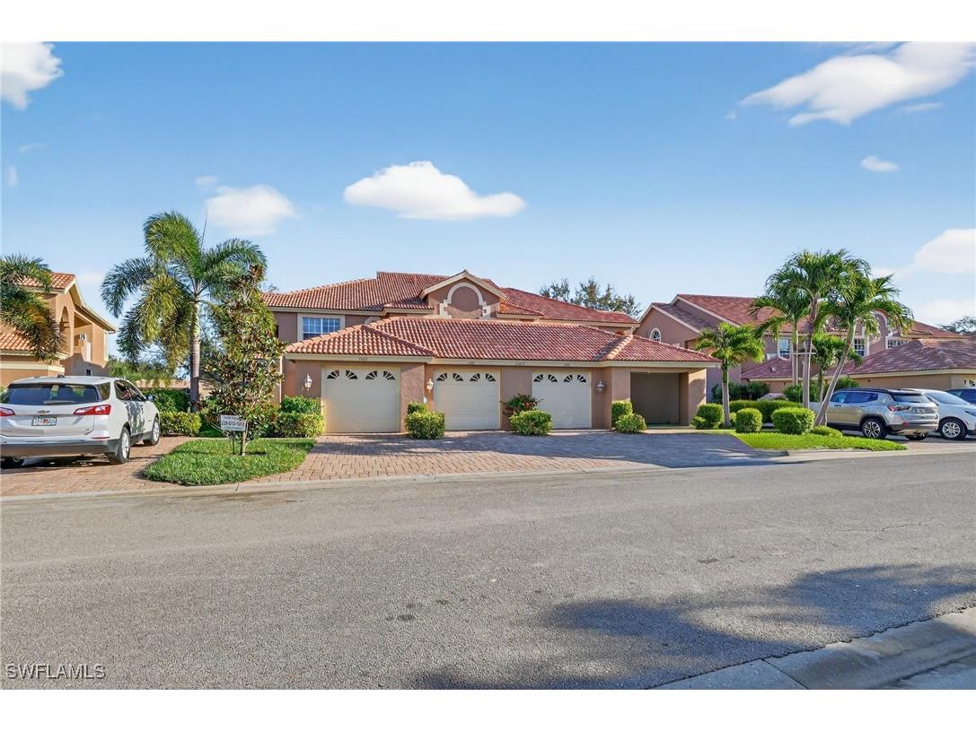 13235 Sherburne Circle #1602 Bonita Springs FL 34135 226003429 image22