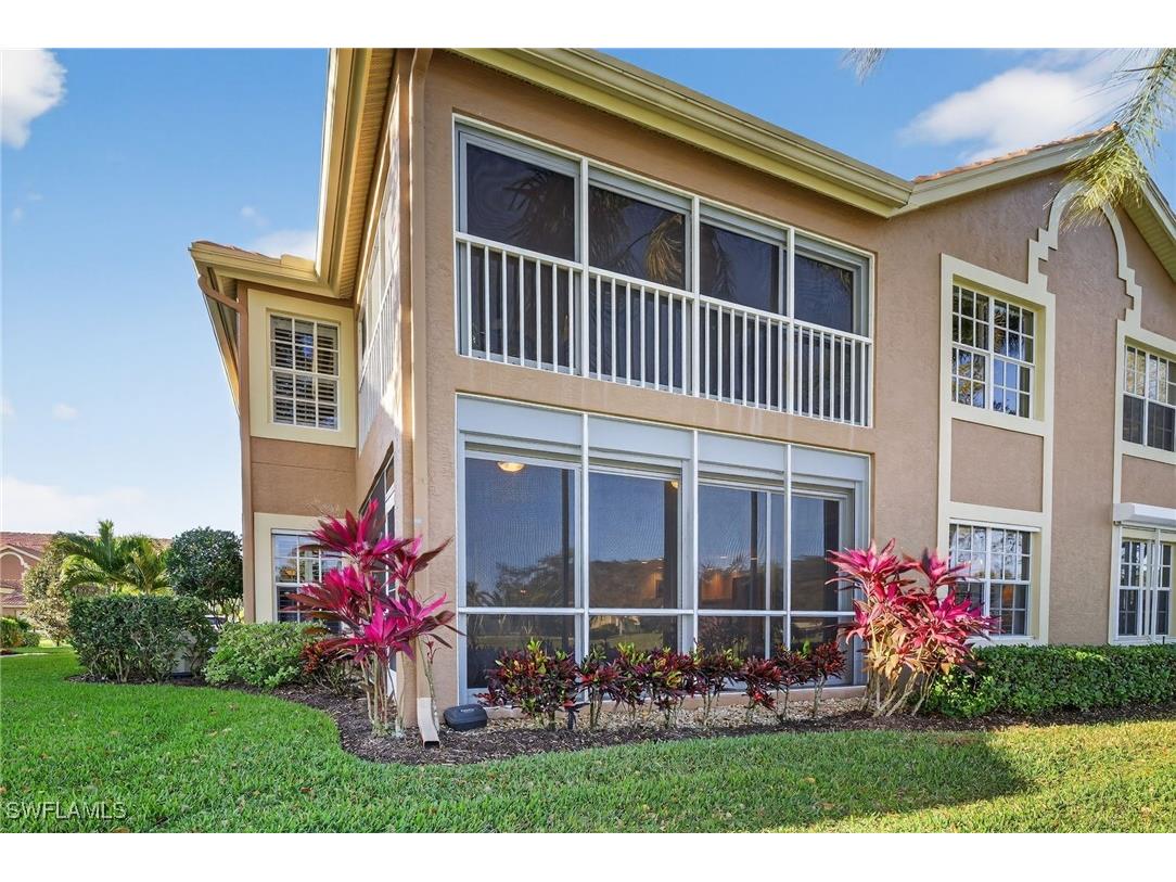 13235 Sherburne Circle #1602 Bonita Springs FL 34135 226003429 image23