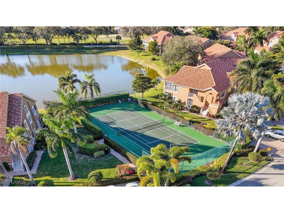 13235 Sherburne Circle #1602 Bonita Springs FL 34135 226003429 image24