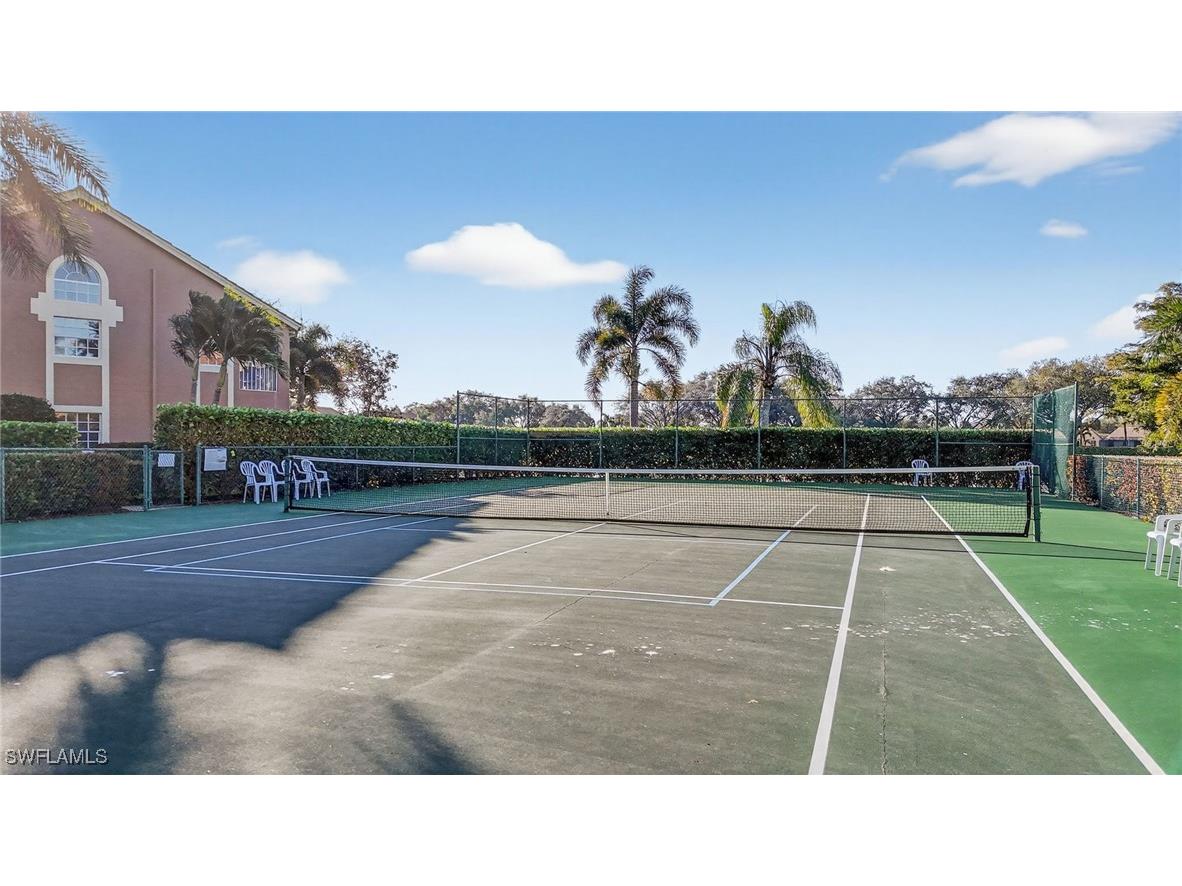13235 Sherburne Circle #1602 Bonita Springs FL 34135 226003429 image25