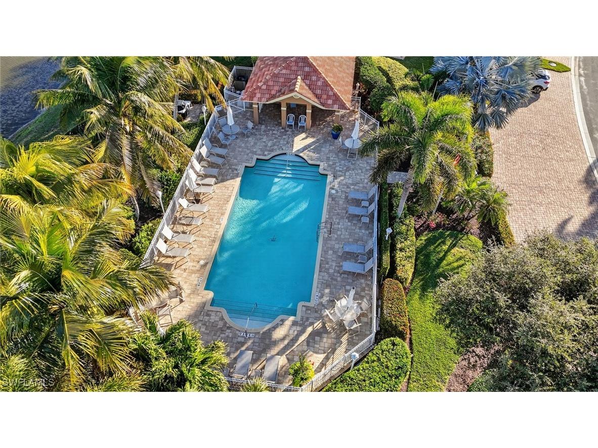 13235 Sherburne Circle #1602 Bonita Springs FL 34135 226003429 image26
