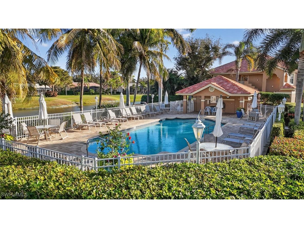 13235 Sherburne Circle #1602 Bonita Springs FL 34135 226003429 image27