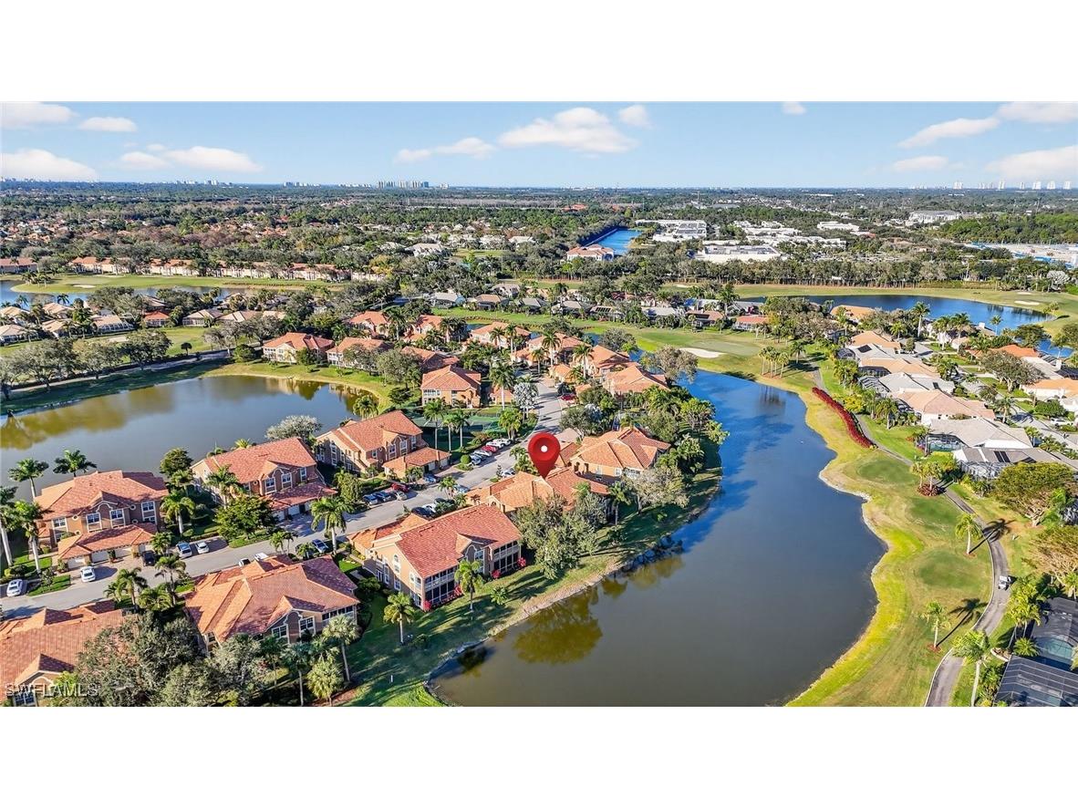 13235 Sherburne Circle #1602 Bonita Springs FL 34135 226003429 image28