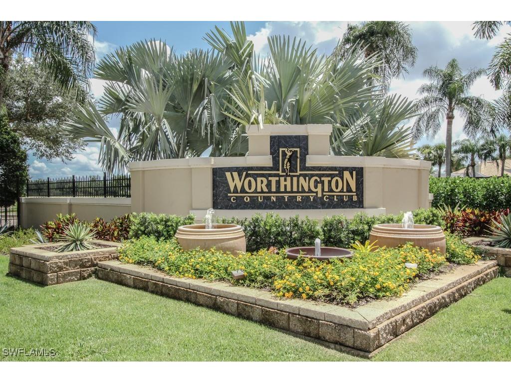 13235 Sherburne Circle #1602 Bonita Springs FL 34135 226003429 image29