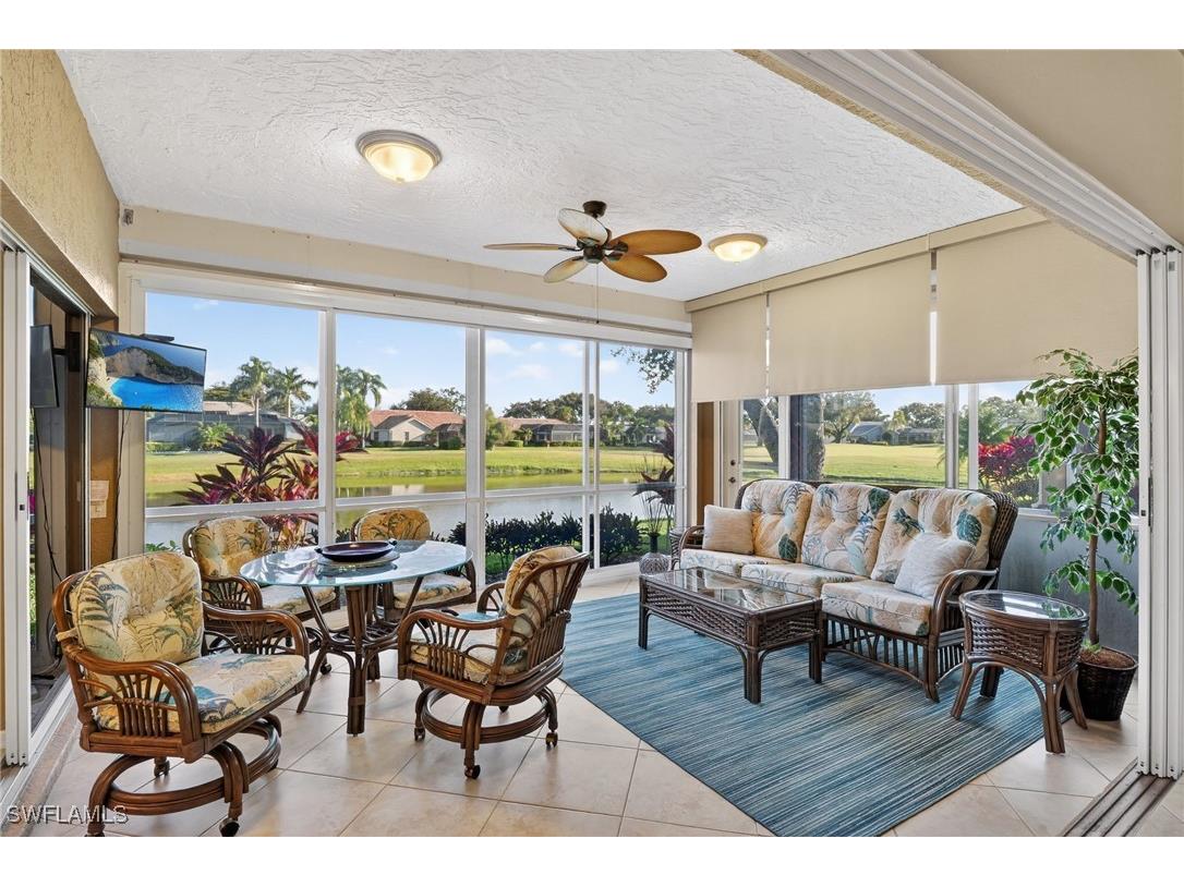 13235 Sherburne Circle #1602 Bonita Springs FL 34135 226003429 image3