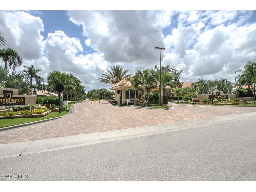 13235 Sherburne Circle #1602 Bonita Springs FL 34135 226003429 image30