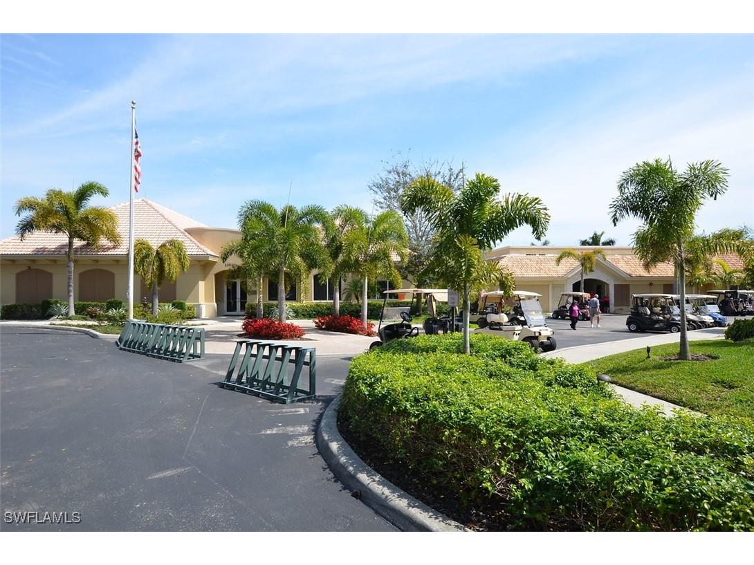 13235 Sherburne Circle #1602 Bonita Springs FL 34135 226003429 image31