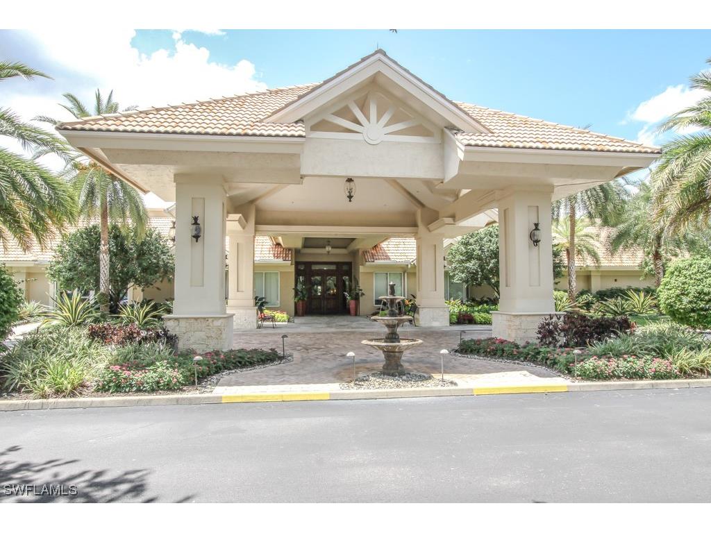 13235 Sherburne Circle #1602 Bonita Springs FL 34135 226003429 image32
