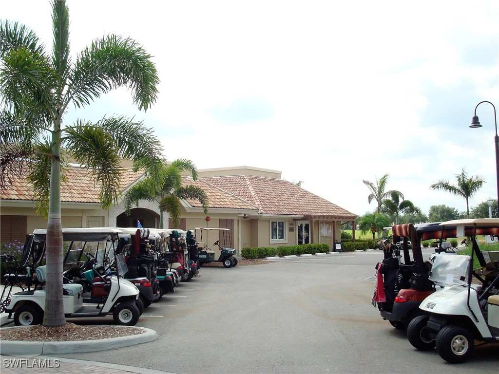 13235 Sherburne Circle #1602 Bonita Springs FL 34135 226003429 image35