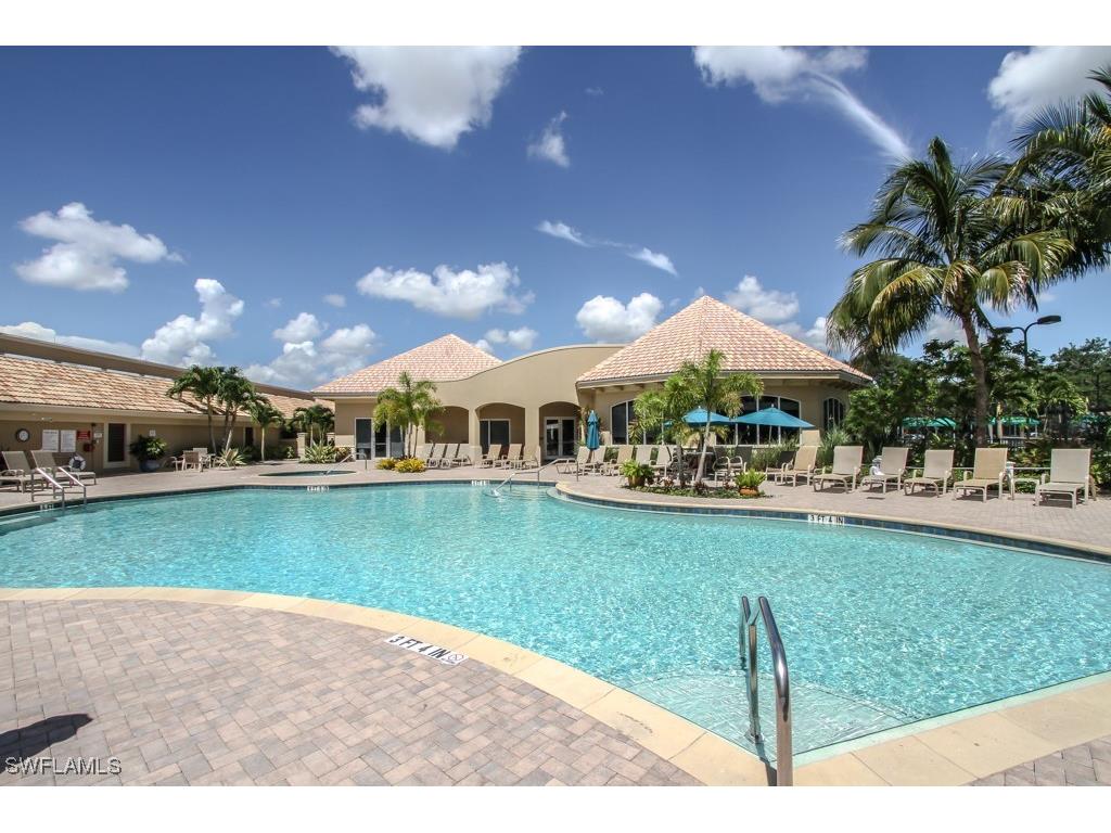 13235 Sherburne Circle #1602 Bonita Springs FL 34135 226003429 image36