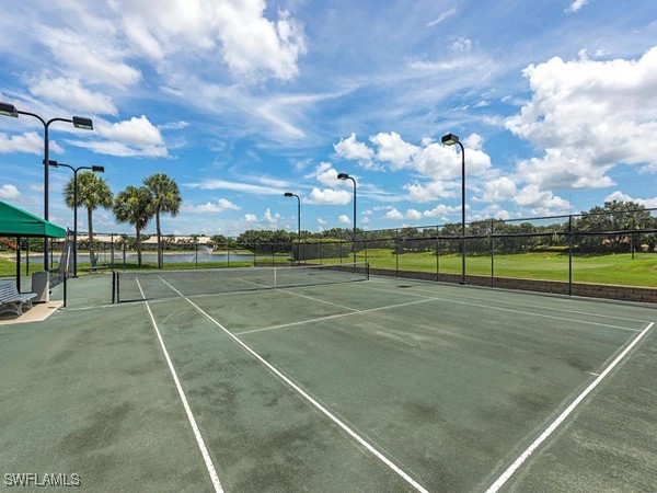 13235 Sherburne Circle #1602 Bonita Springs FL 34135 226003429 image37