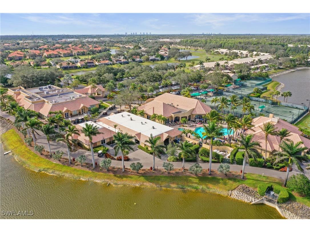 13235 Sherburne Circle #1602 Bonita Springs FL 34135 226003429 image38