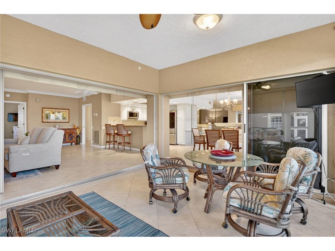 13235 Sherburne Circle #1602 Bonita Springs FL 34135 226003429 image4