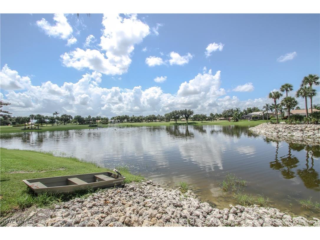 13235 Sherburne Circle #1602 Bonita Springs FL 34135 226003429 image40