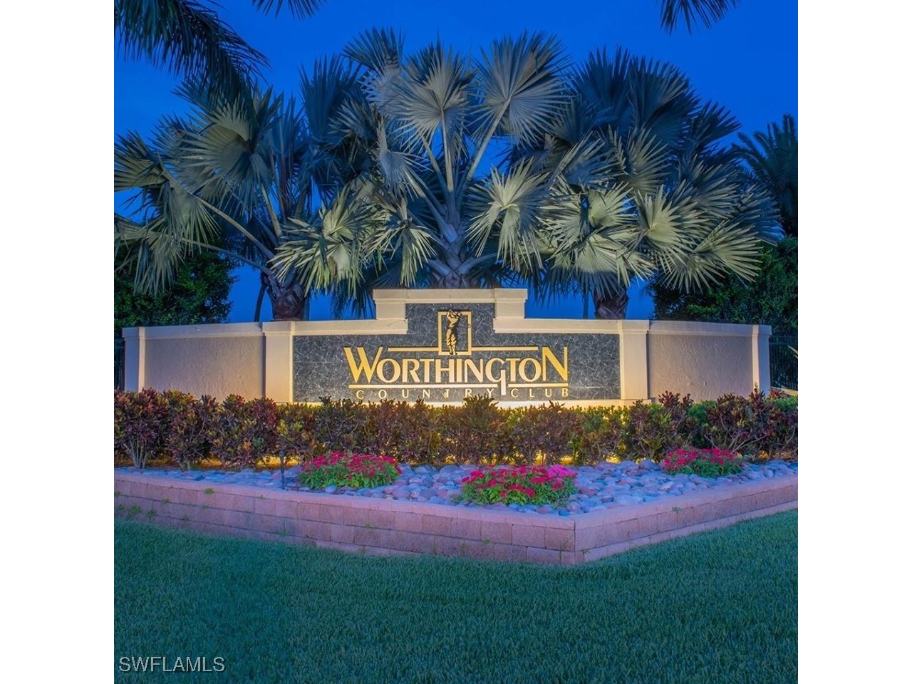 13235 Sherburne Circle #1602 Bonita Springs FL 34135 226003429 image42