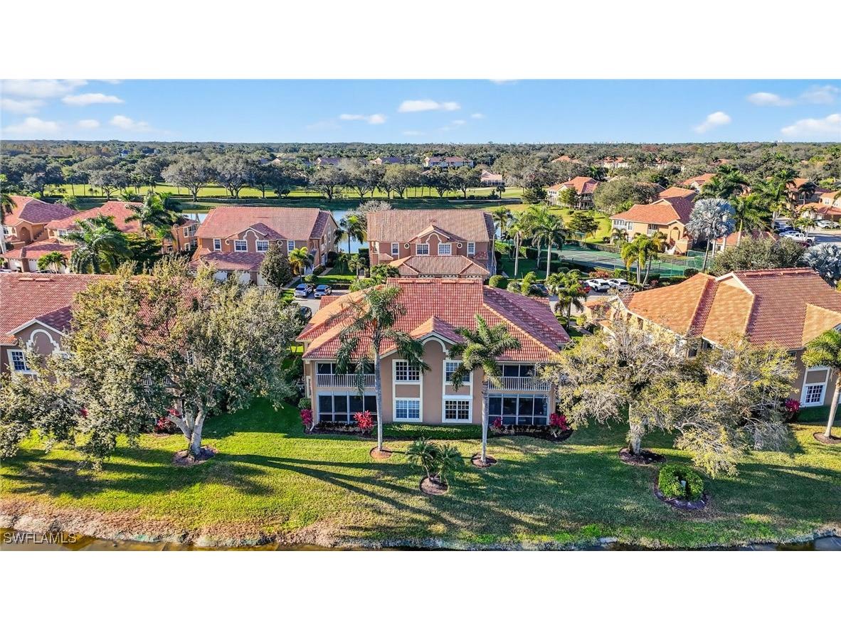 13235 Sherburne Circle #1602 Bonita Springs FL 34135 226003429 image5