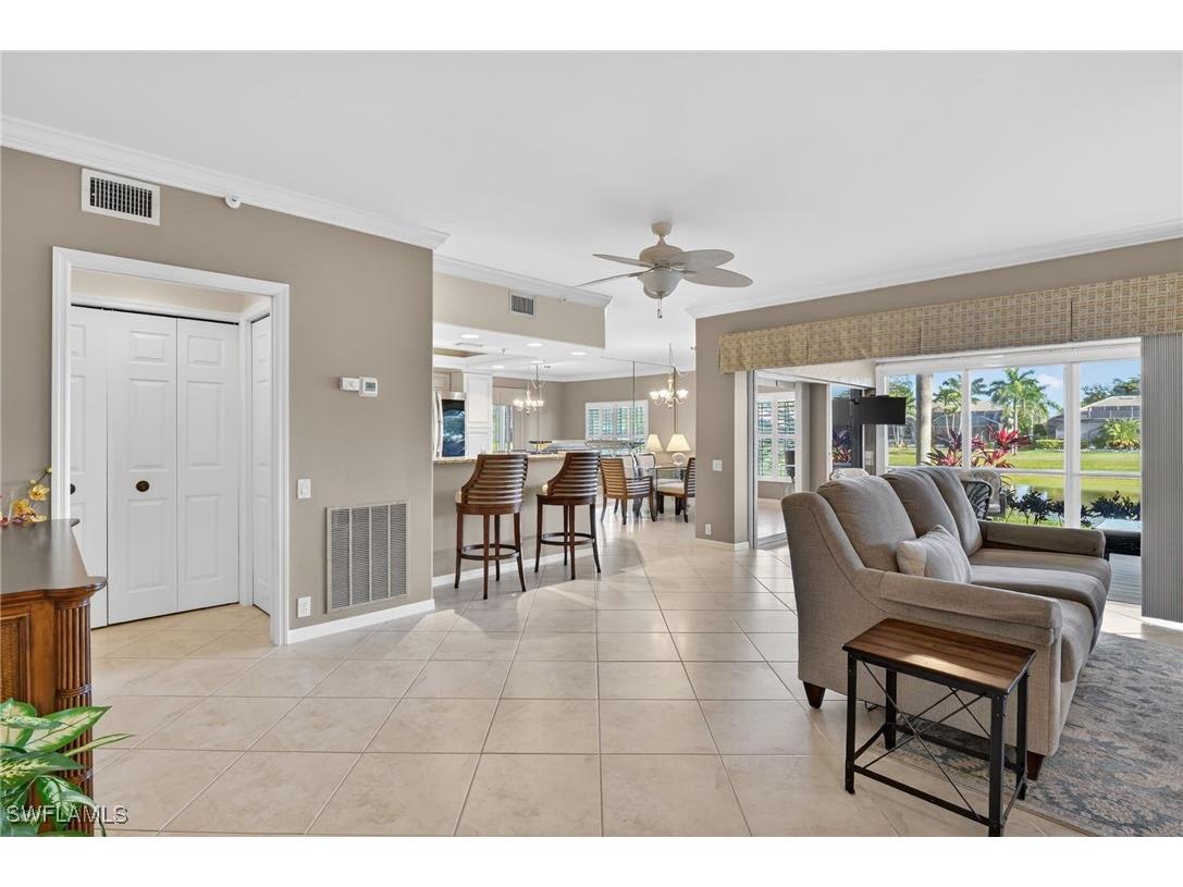 13235 Sherburne Circle #1602 Bonita Springs FL 34135 226003429 image6