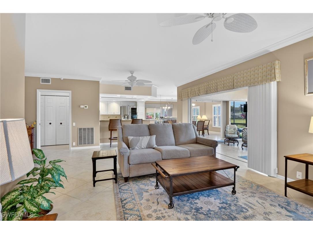 13235 Sherburne Circle #1602 Bonita Springs FL 34135 226003429 image7