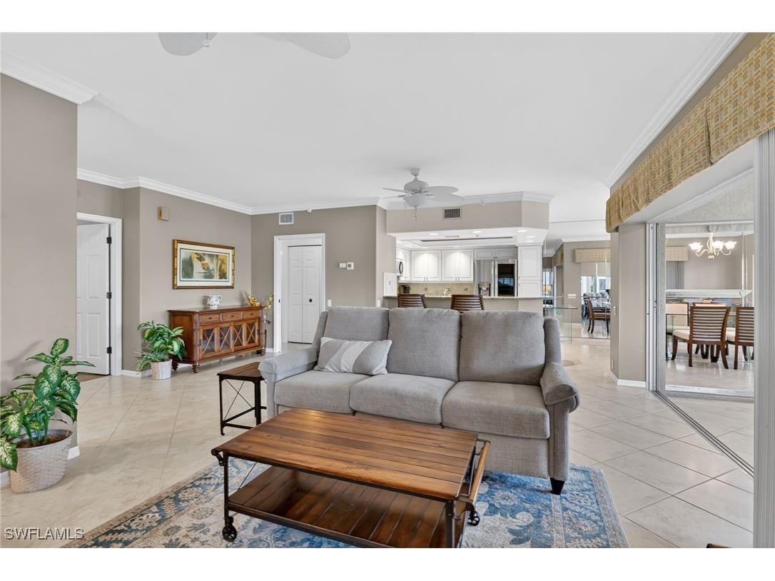 13235 Sherburne Circle #1602 Bonita Springs FL 34135 226003429 image8