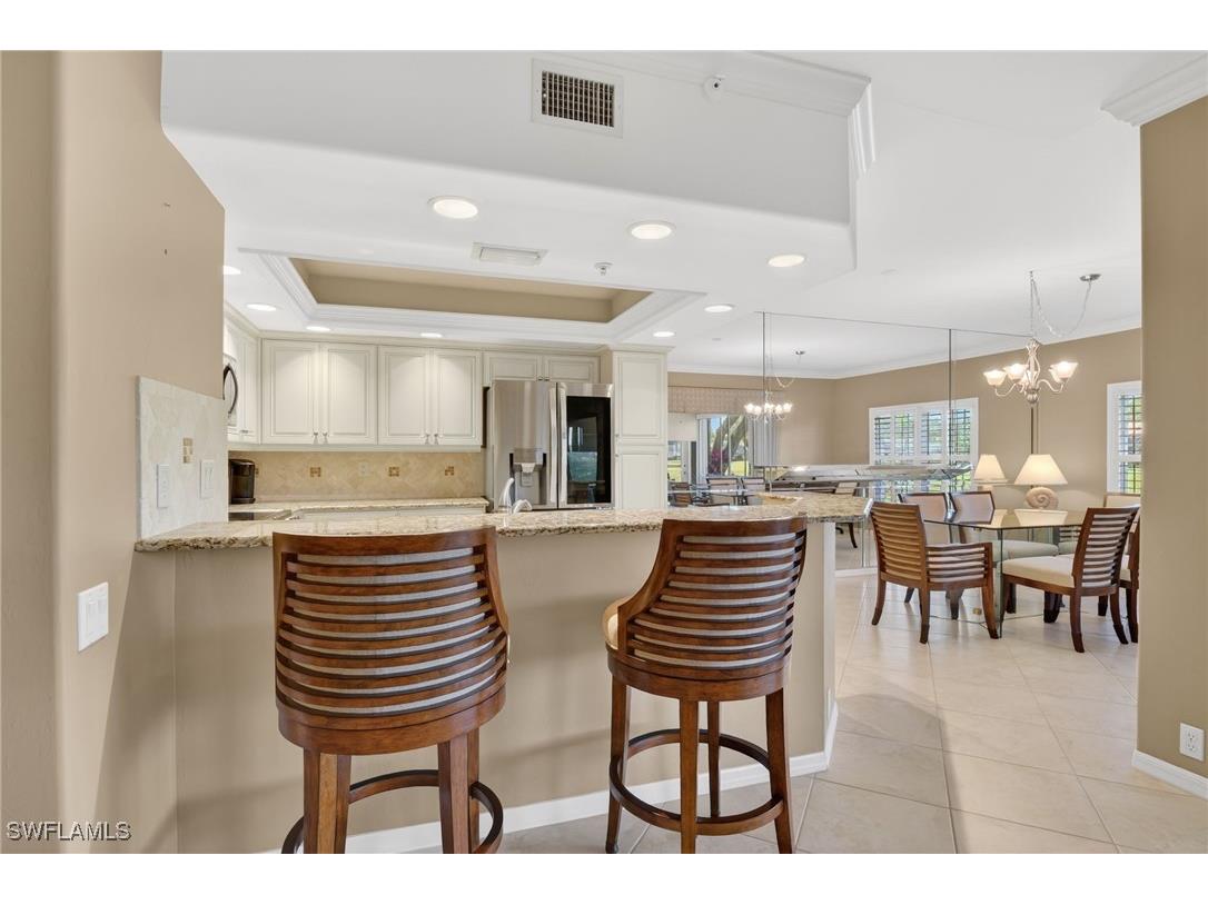 13235 Sherburne Circle #1602 Bonita Springs FL 34135 226003429 image9